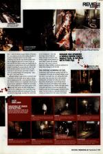 Official UK PlayStation 2 Magazine #33 scan of page 73