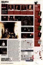 Official UK PlayStation 2 Magazine #33 scan of page 74