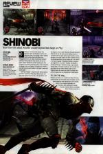 Official UK PlayStation 2 Magazine #33 scan of page 76