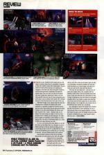 Official UK PlayStation 2 Magazine #33 scan of page 78