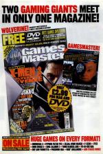 Official UK PlayStation 2 Magazine #33 scan of page 79