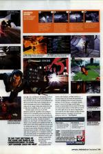 Official UK PlayStation 2 Magazine #33 scan of page 81