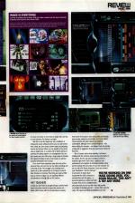 Official UK PlayStation 2 Magazine #33 scan of page 83