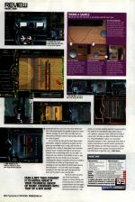 Official UK PlayStation 2 Magazine #33 scan of page 84