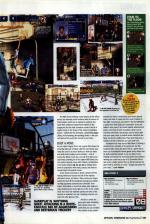 Official UK PlayStation 2 Magazine #33 scan of page 87