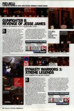 Official UK PlayStation 2 Magazine #33 scan of page 92