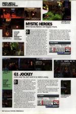 Official UK PlayStation 2 Magazine #33 scan of page 94