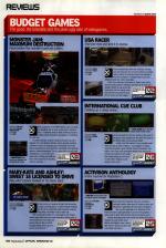 Official UK PlayStation 2 Magazine #33 scan of page 98