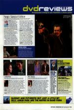 Official UK PlayStation 2 Magazine #33 scan of page 103