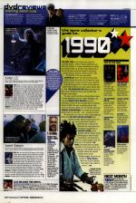 Official UK PlayStation 2 Magazine #33 scan of page 104