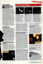 Official UK PlayStation 2 Magazine #33 scan of page 109