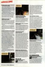 Official UK PlayStation 2 Magazine #33 scan of page 110