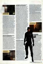 Official UK PlayStation 2 Magazine #33 scan of page 111