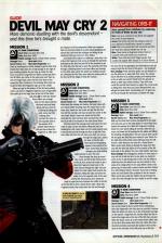 Official UK PlayStation 2 Magazine #33 scan of page 113