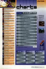 Official UK PlayStation 2 Magazine #33 scan of page 127