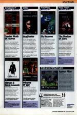 Official UK PlayStation 2 Magazine #33 scan of page 129