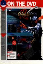 Official UK PlayStation 2 Magazine #33 scan of page 130