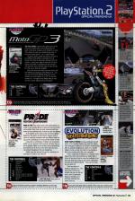 Official UK PlayStation 2 Magazine #33 scan of page 131