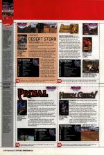 Official UK PlayStation 2 Magazine #33 scan of page 134