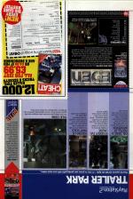 Official UK PlayStation 2 Magazine #33 scan of page 135