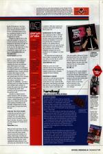 Official UK PlayStation 2 Magazine #33 scan of page 137