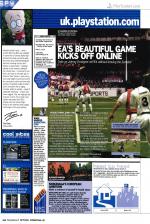 Official UK PlayStation 2 Magazine #34 scan of page 24