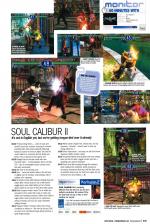 Official UK PlayStation 2 Magazine #34 scan of page 49