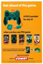 Official UK PlayStation 2 Magazine #34 scan of page 51