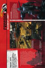 Official UK PlayStation 2 Magazine #34 scan of page 58