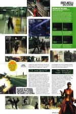 Official UK PlayStation 2 Magazine #34 scan of page 71