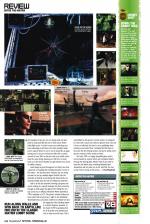 Official UK PlayStation 2 Magazine #34 scan of page 72