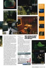 Official UK PlayStation 2 Magazine #34 scan of page 75