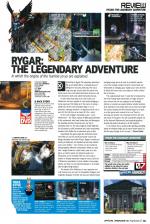 Official UK PlayStation 2 Magazine #34 scan of page 81