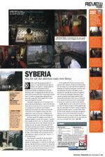 Official UK PlayStation 2 Magazine #34 scan of page 87