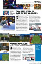 Official UK PlayStation 2 Magazine #34 scan of page 95