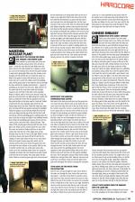 Official UK PlayStation 2 Magazine #34 scan of page 101