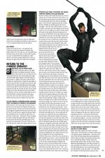 Official UK PlayStation 2 Magazine #34 scan of page 103