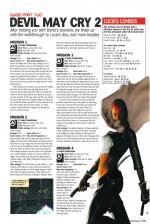 Official UK PlayStation 2 Magazine #34 scan of page 105