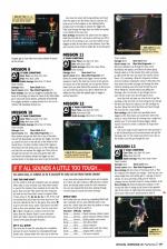 Official UK PlayStation 2 Magazine #34 scan of page 107