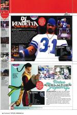 Official UK PlayStation 2 Magazine #34 scan of page 122