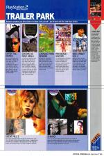 Official UK PlayStation 2 Magazine #34 scan of page 125