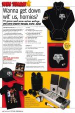 Official UK PlayStation 2 Magazine #34 scan of page 140