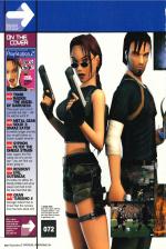 Official UK PlayStation 2 Magazine #35 scan of page 4