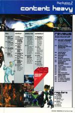 Official UK PlayStation 2 Magazine #35 scan of page 5