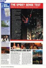 Official UK PlayStation 2 Magazine #35 scan of page 12