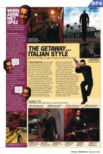 Official UK PlayStation 2 Magazine #35 scan of page 15