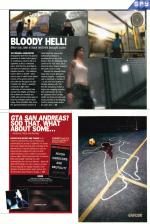 Official UK PlayStation 2 Magazine #35 scan of page 17