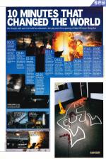 Official UK PlayStation 2 Magazine #35 scan of page 19