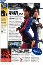 Official UK PlayStation 2 Magazine #35 scan of page 24