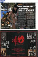 Official UK PlayStation 2 Magazine #35 scan of page 26